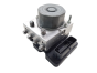 Abs-Pumpe Dacia Logan 2 Sandero 2 476603249R 0265956560 Bosch 1212