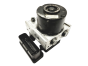 Abs-Pumpe Ford Focus C-Max 3M512M110JA 10.0970-0124.3 Ate 46555