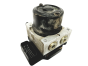 Abs-Pumpe Kia Picanto 58910-07300 BH60103500 Mando 33606