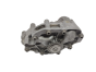Ölpumpe Mahle 9807727980 Citroen Peugeot 2.0 eHDI