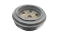 Riemenscheibe Für Kurbelwelle 7701049691 500332294 2.8DTI Renault Master 2 Opel