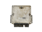 Steuergerät PSA 0281010592 9642014880 Bosch 38957