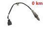 Lambdasonde Diagnosesonde 226A04PM0A NTK 0ZA1006-NS001 Renault Nissan 0km