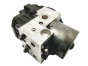 Abs-Pumpe Citroen Xsara Picasso 9633666580 0273004353 38968