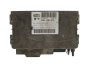 Steuergerät IAW16F.E3 46545152 61602.106.02 Fiat Magneti Marelli 2888