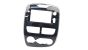 Zierblende Renault Clio 4 682609599R 682607557R 0km 1016