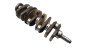Kurbelwelle 0501L0 0501N5 2.2 HDI 16v 4HK Citroen Peugeot