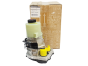 Pumpe Für Servolenkung Renault Trafic 3 1.6 DCI 4911000Q6B 491100616R
