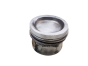 Kolben B 7700113638 2.0 8V F3R Renault 1025