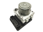 Abs-Pumpe Jeep Renegade 52062978 TRW