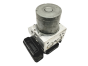 Abs-Pumpe BMW 5 3451 6856841-01 0265956346 Bosch