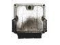 ad8-db12454eby