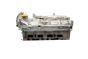 Zylinderkopf 7700600552F 7701473353 1,6 16v 1,4 16v Renault 1007