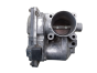 Drosselklappe MIKUNI 40002 Smart 2275