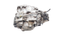 Automatikgetriebe 20GR03 Aisin 2222WV 2.0 HDI Peugeot 308 C4 Picasso