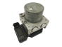 Abs-Pumpe Chevrolet Spark 95996701 5WY7D01H 688250455 Mando 64104