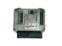 Steuergerät 0281012962 51854282  Fiat Bosch 33431