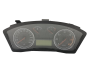 Tacho Kombiinstrument Fiat Croma 555001090100 5550010901