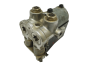Abs-Pumpe BMW 3 E30 0265200040 Bosch 65525