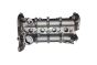 Ventildeckel 04E103469BQ B12392 VW Seat Skoda Borsehung