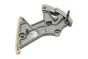 Spanner 045115124B B1T011 VW Audi Seat Skoda Borsehung
