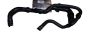 Wasserleitung Original 1351V8 1351.V8 Citroen Peugeot