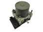 Abs-Pumpe Opel Corsa C 13182319 0265800443 0265231583 Bosch 67022