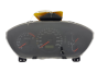 Tacho Kombiinstrument Honda Civic HR0287058 78100G710