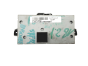 Steuergerät BSI 51744897 Fiat Delphi 17984