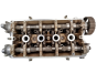 Zylinderkopf Honda 1.6 16V D16A9