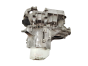 Getriebe JC5086 7701702518 2.0 8v F3R Renault Scenic