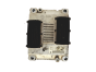 Steuergerät 0261208939 55557932  Opel GM 30347