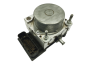 Abs-Pumpe Fiat Panda 51799595 0265800673 0265232021 Bosch 67757