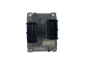 Steuergerät 00552020490 0261201110 ME73H4F038 Fiat Bosch