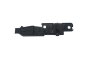 Heckklappenschloss Stellmotor Für Audi 4H0827383A 88271805901 Vika