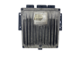 Steuergerät 8200331477 8200394692 R0410C118C Renault Delphi 53366