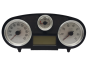 Tacho Kombiinstrument Lancia Ypsilon 51786249 110080211013 18422