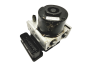 Abs-Pumpe Toyota Yaris 44510-0D030 89541-0D040 Ate 38739