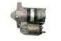 ca20-mk1003eby