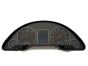 ca23-pk10679eby