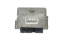 Motorsteuerung Fiat 46534156 0281001955 Bosch 38141