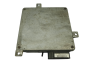 Motorsteuerung MNE101140 NC Rover 68573