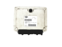 Steuergerät 55198505 CFC228F.04 Fiat Magneti Marelli 16875