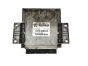 Steuergerät 9643707380 9644925780 IAW48P2.76 PSA 28015