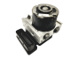 Abs-Pumpe Opel Agila 06.2102-0114.4 06.2109-0148.3 60047