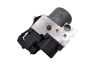 Abs-Pumpe Peugeot 406 9630532980 0273004270 0265216543 2609