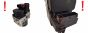 Abs-Pumpe Peugeot 406 9644259680 0273004270 0265216543 6413