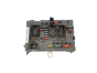 Steuergerät BSM B5 9646405480 PSA Delphi 35000