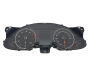 Tacho Kombiinstrument Neues Original Audi A4 B8 8K0920901L 24815