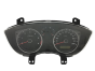 Tacho Kombiinstrument Hyundai i20 94003-1J540 A2C53312122